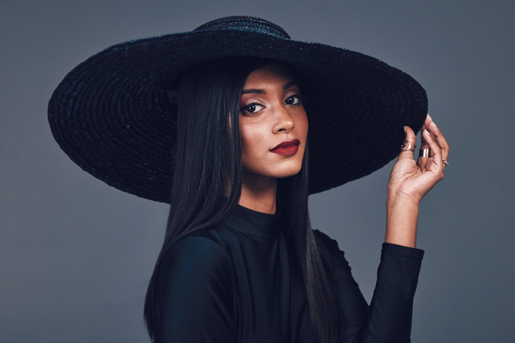 Choosing The Right Hat: A Guide To 21 Most Popular Types Of Hats