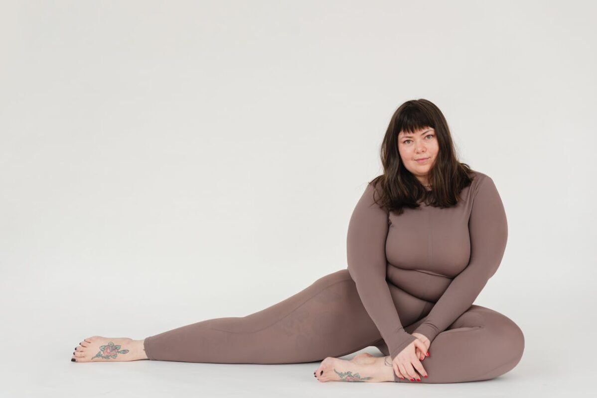 How To Start A Plus Size Clothing Business And Succeed