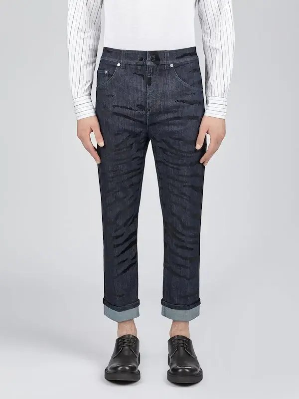 Jeans Manufacturing: The Best Insider's Guide