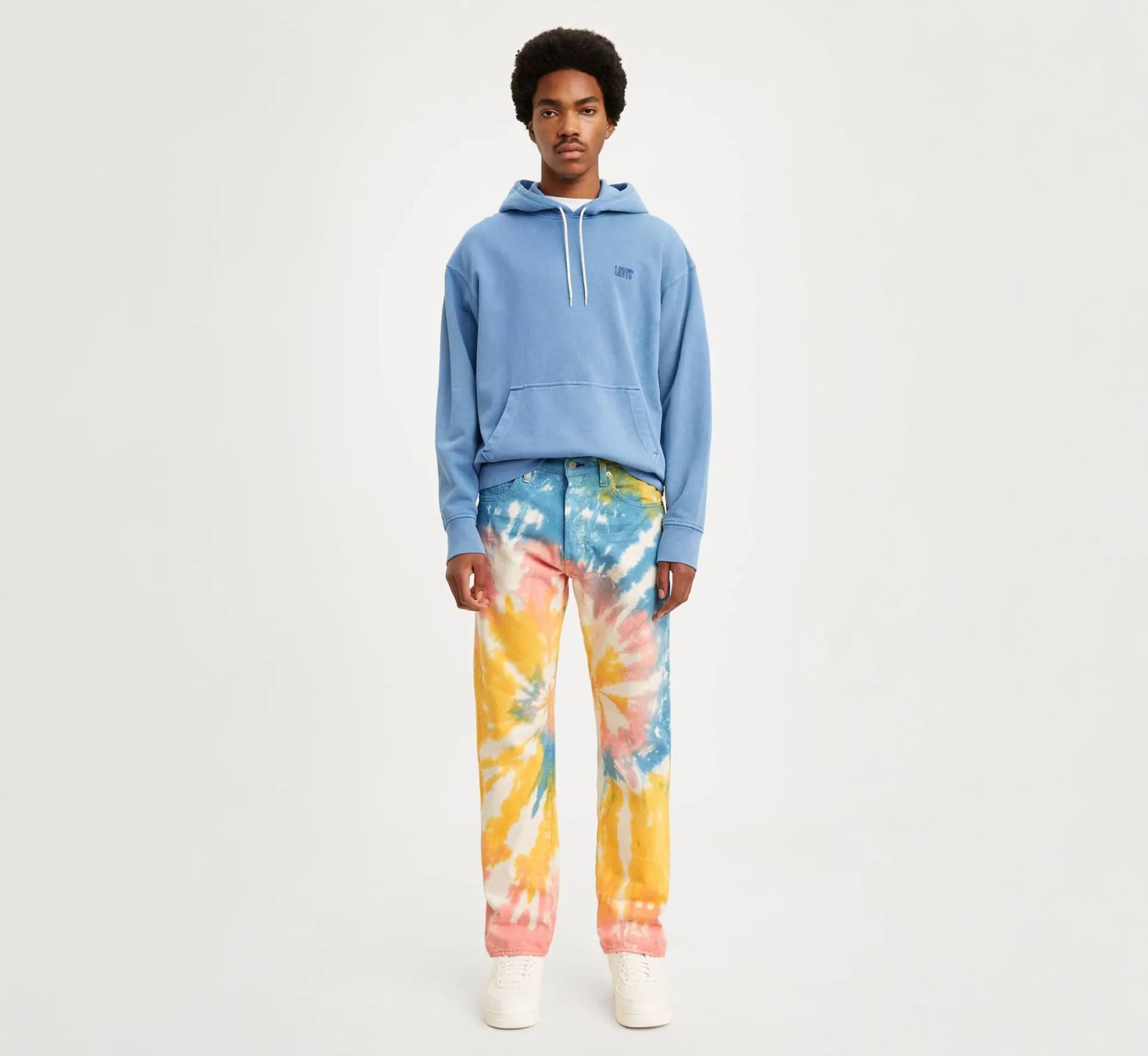 Jeans Manufacturing: The Best Insider's Guide