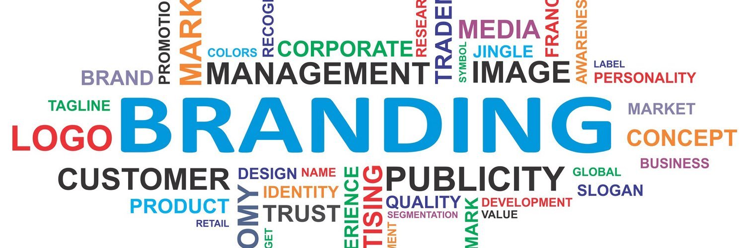 Clothing Brand Marketing Strategies To Sky Rocket Your Sales