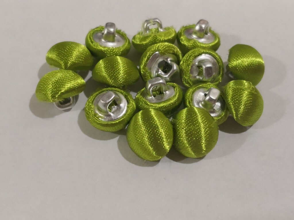 Exhaustive Guide To Buttons And 35 Types Of Buttons