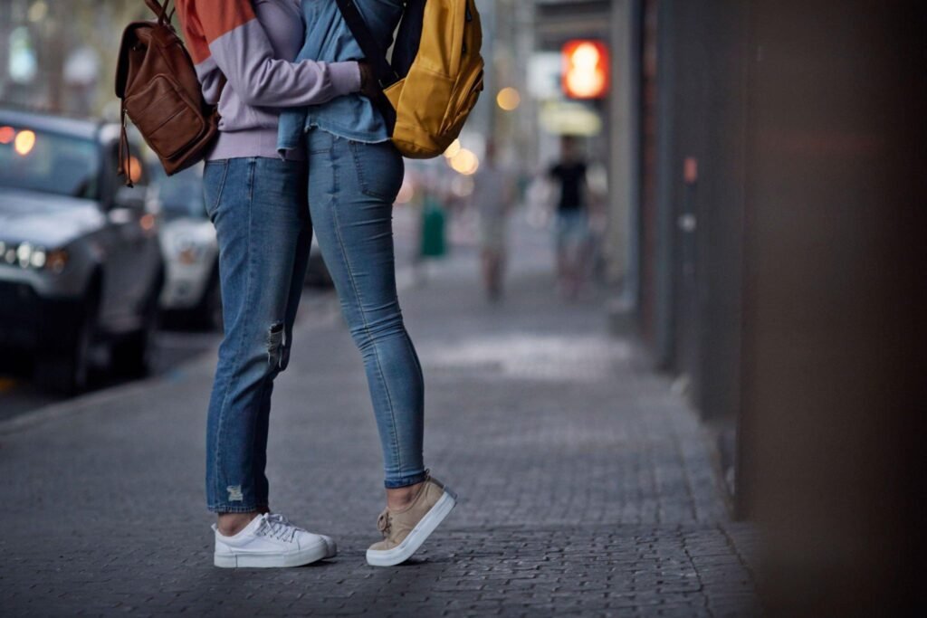 Everything You Know About Denim Vs Jeans - 5 Differences