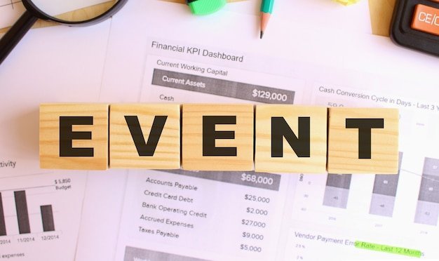 Top 5 Clothing Marketing Strategies 2025