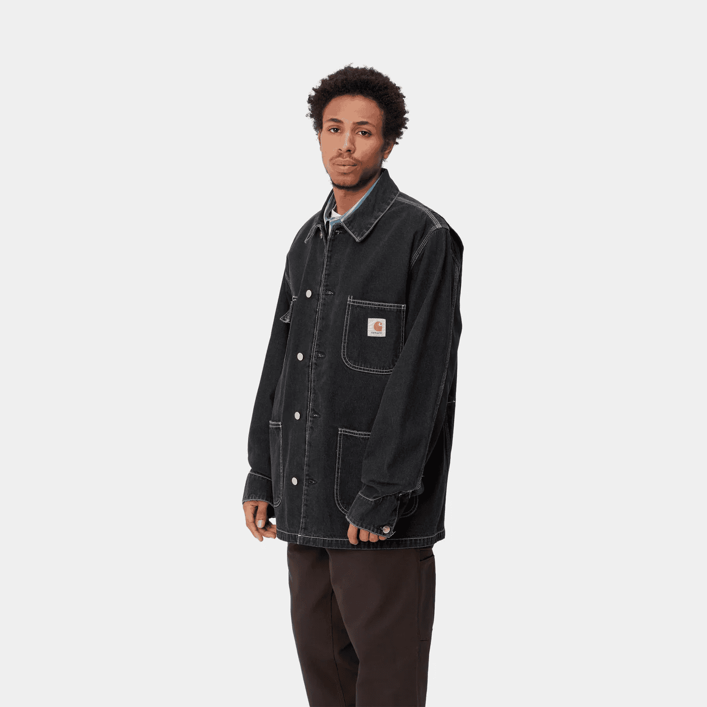 Mastering Coat Manufacturing: Your Complete Guide To Success