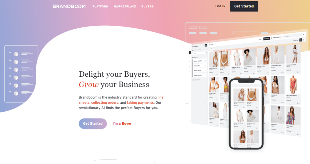 Top 15 Clothing Design Apps - A Detailed Guide For You