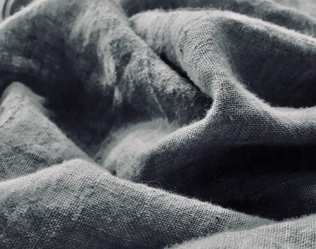 Womenswear Fabric Guide