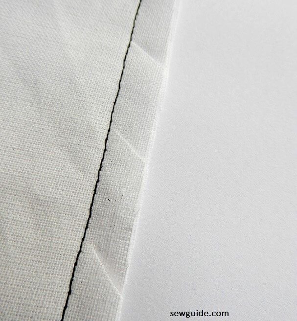 A Comprehensive Guide To Manufacturing Women’S Skirts