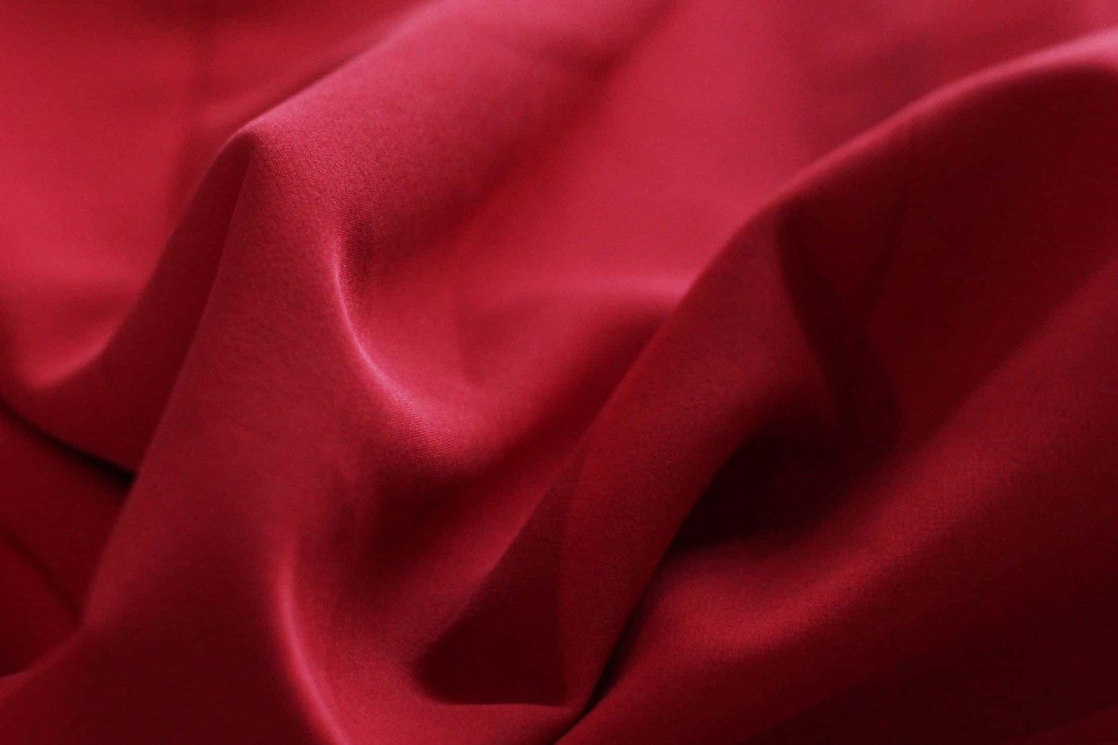 Polyester Fabric: Everything You Need To Know