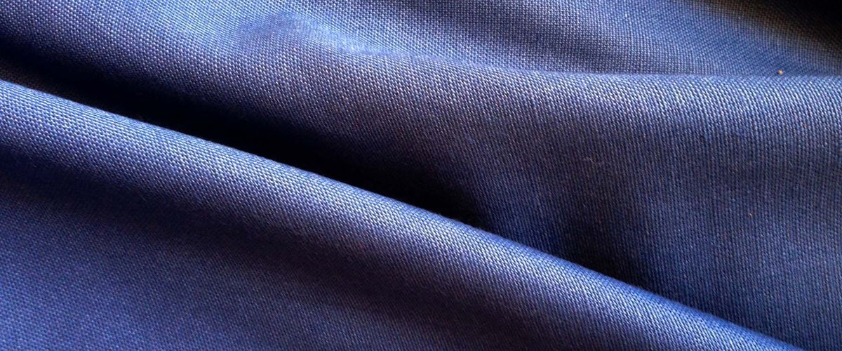 Top Fashion Trends Using Viscose Fabric In 2023