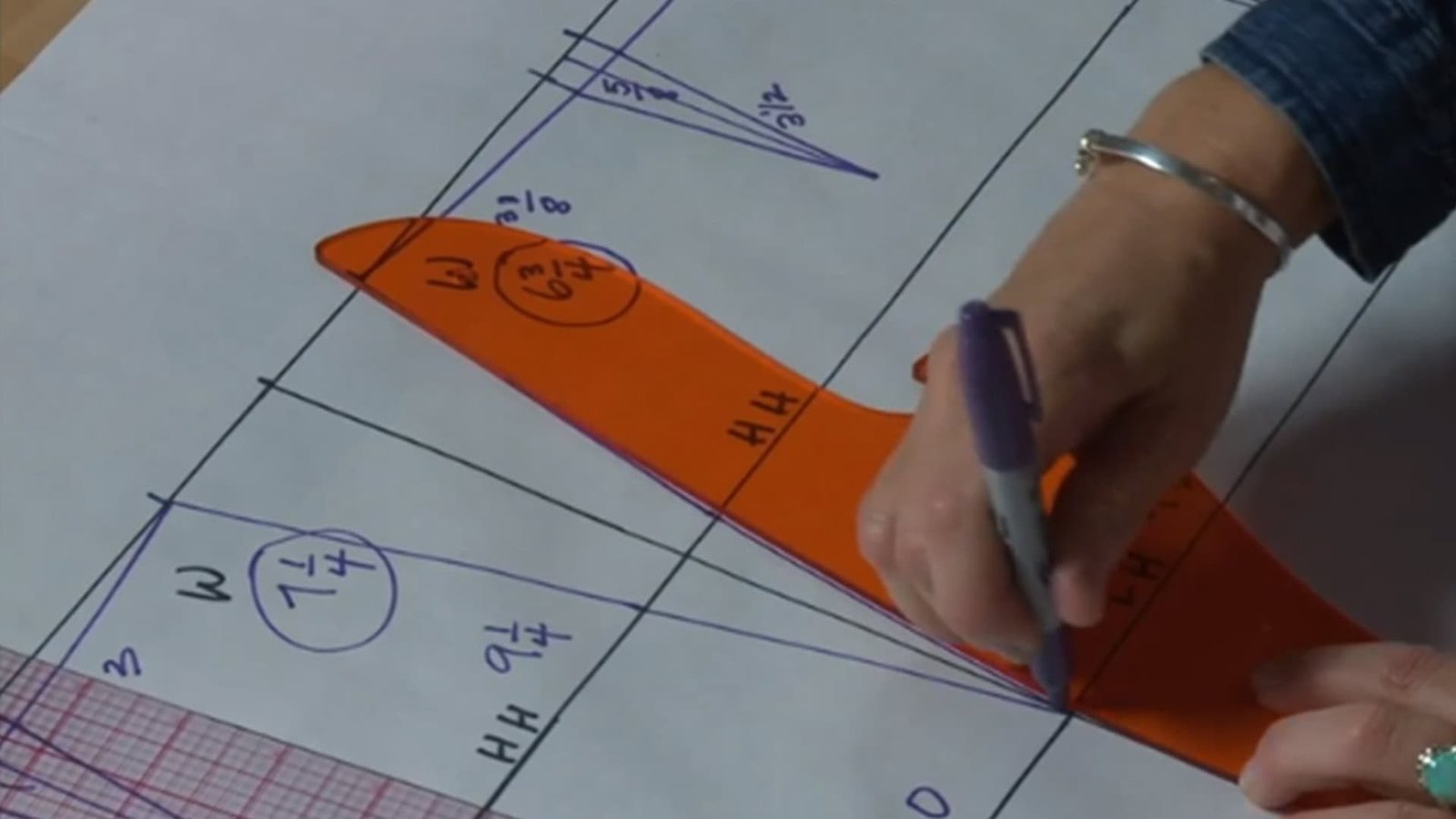 A Comprehensive Guide To Manufacturing Women’S Skirts