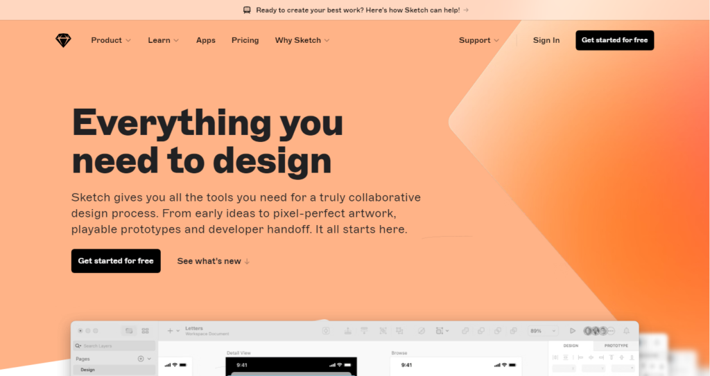 Top 15 Clothing Design Apps - A Detailed Guide For You
