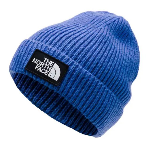 Beanie Manufacturing 101: Your Best Step-By-Step Guide