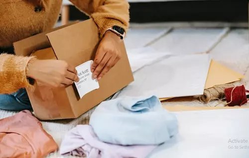 Jacket Manufacturing: Exploring The Best Of The Industry