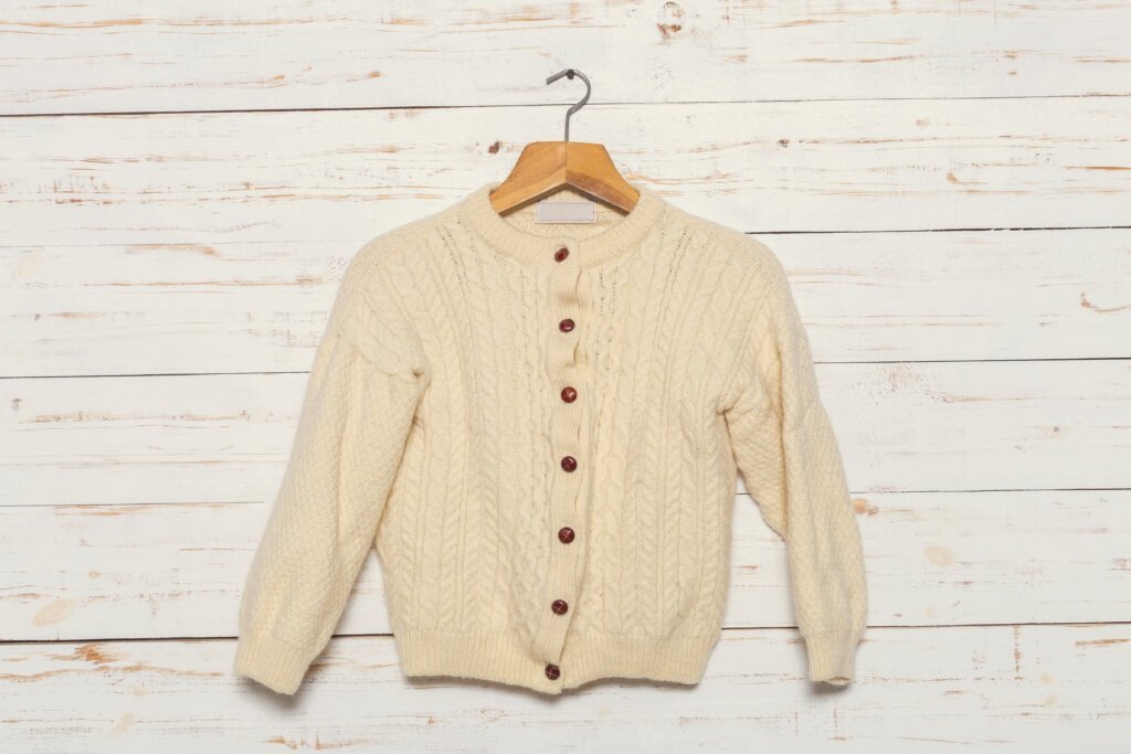 53 Types Of Sweaters: Styles And Trends Explained