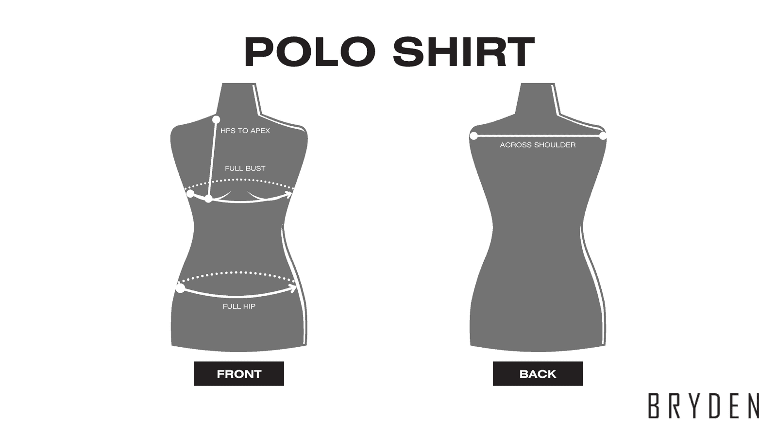 Polo Shirts Manufacturing: The Best Insider's Guide