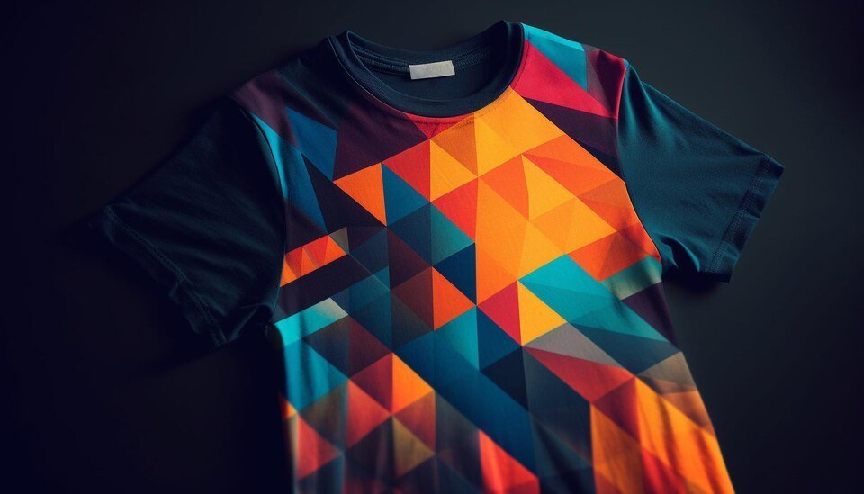 What Is the Best Sublimation Printing for Shirts?