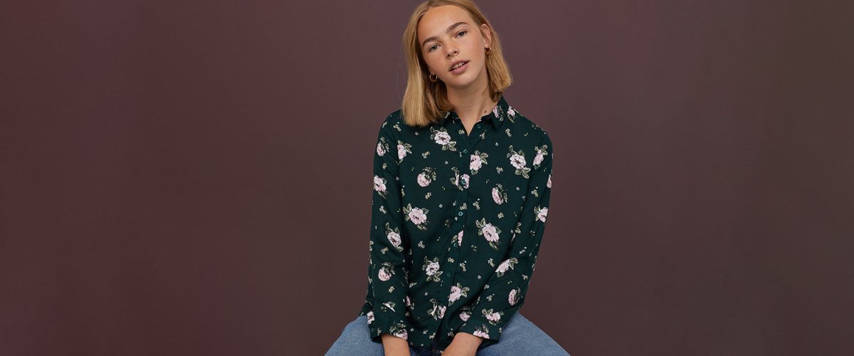 Top Fashion Trends Using Viscose Fabric In 2023