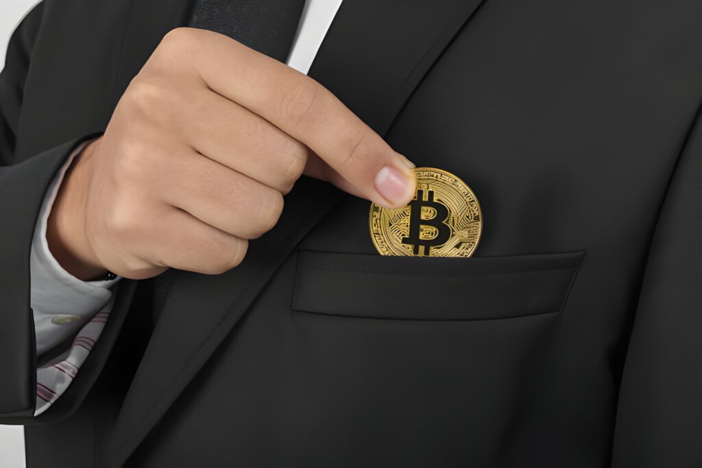 21 Types Of Pockets Explained For Fashion And Functionality