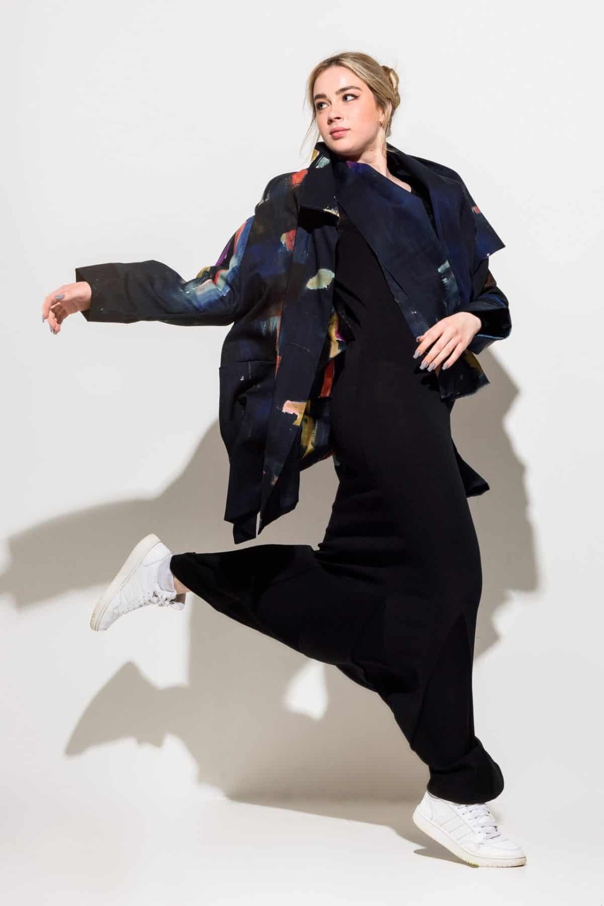 Mastering Coat Manufacturing: Your Complete Guide To Success