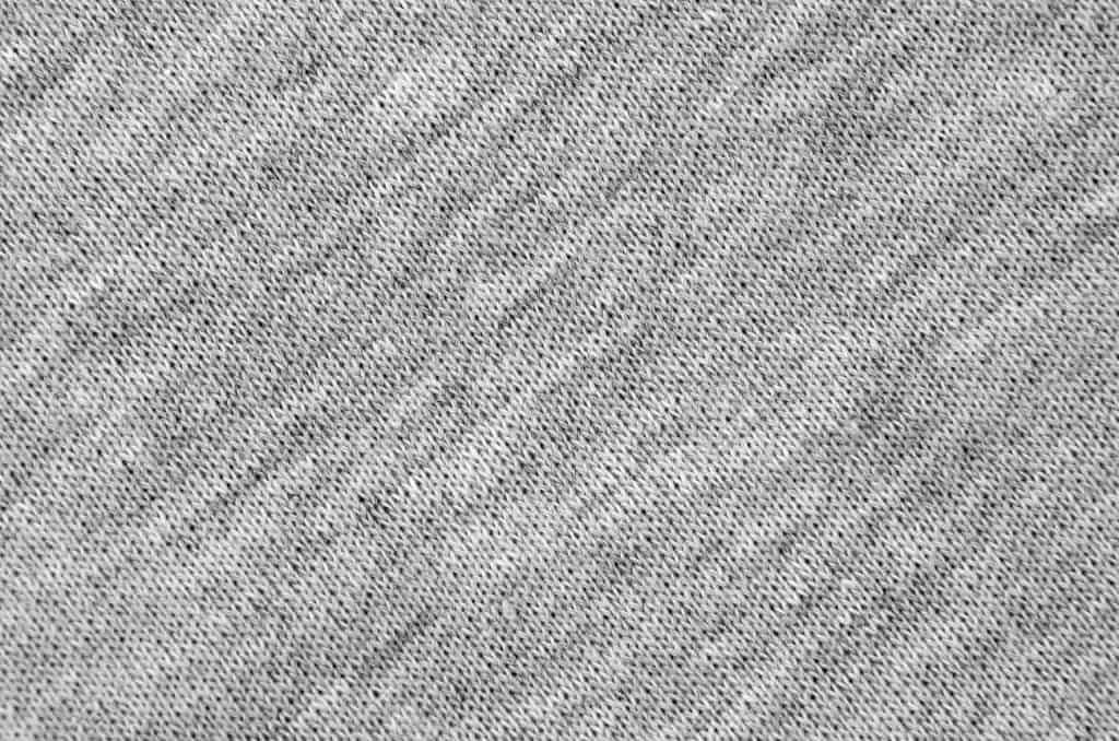 Parts Of T-Shirt: A Complete Manufacturing Guide (Part 2)