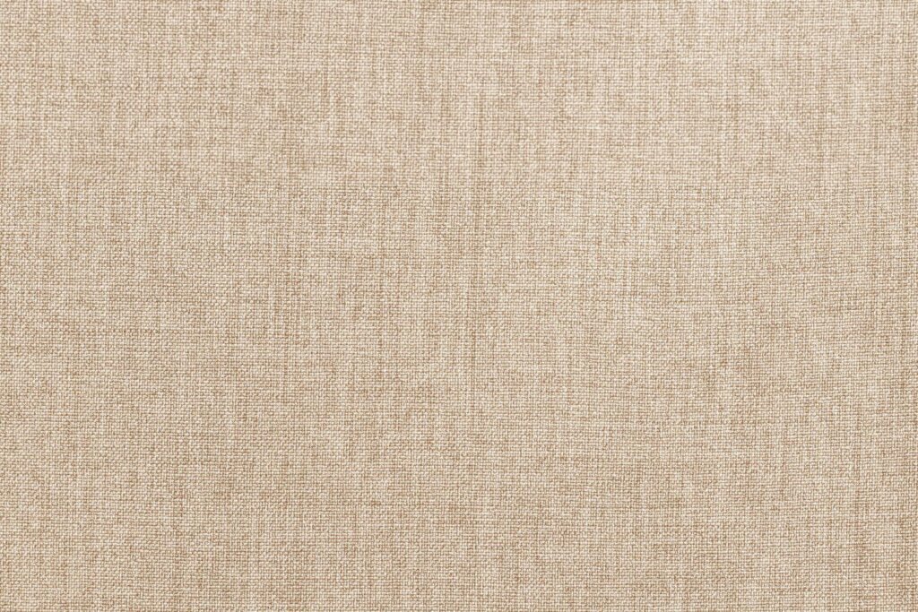 Types Of Pants: A Style Guide To 22 Different Pant Options