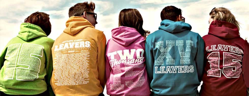 Guide To Best Swimwear Fabric & Sustainable Fabrics 