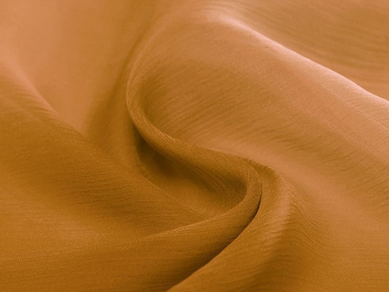 Plain Weave Fabric - Everything You Need To Know