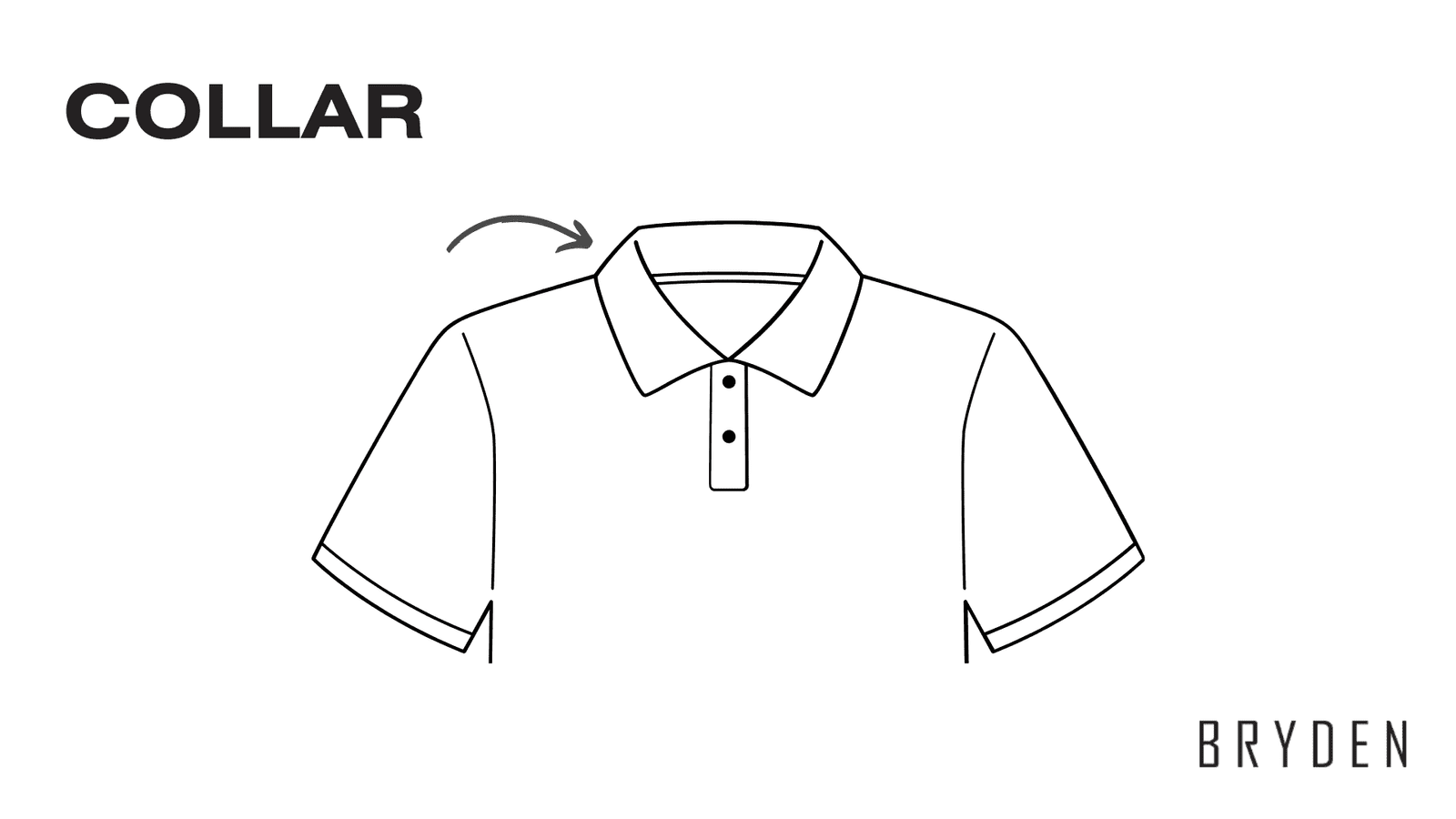 Polo Shirts Manufacturing: The Best Insider's Guide