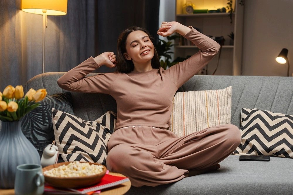 Starting A Loungewear Business – A Guide For Beginners