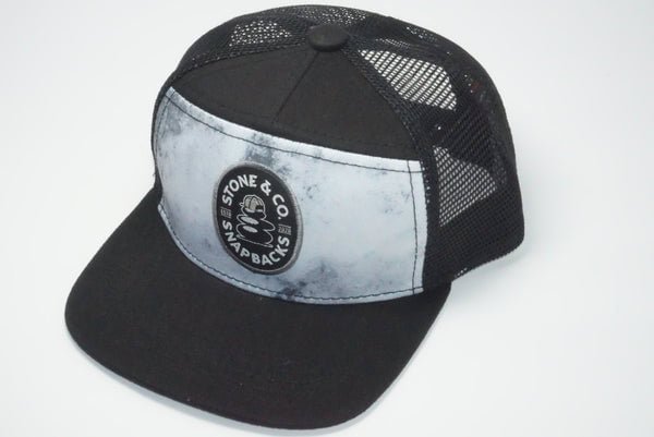 Unlocking Cap Manufacturing: The Best Manufacturing Guide