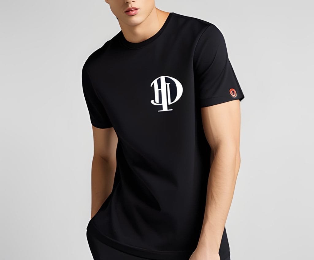 16 Types Of T-Shirt Decorations Men Are On The Hunt For