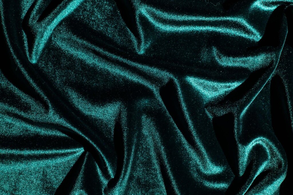 Know It All About Viscose Fabric And Its Production