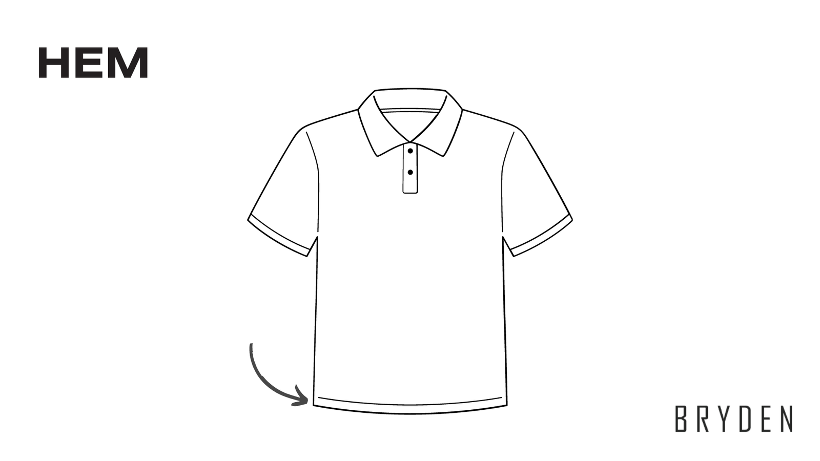 Polo Shirts Manufacturing: The Best Insider's Guide