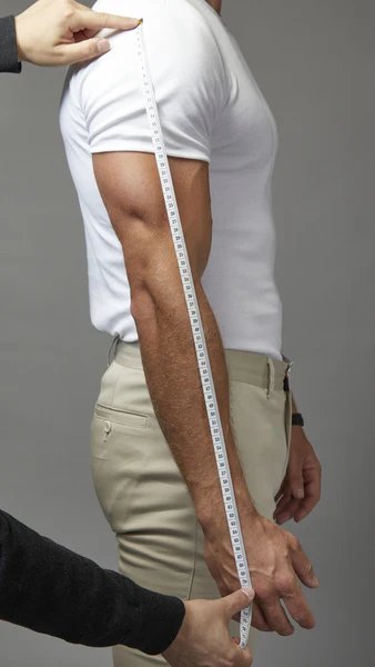 Polo Shirts Manufacturing: The Best Insider's Guide