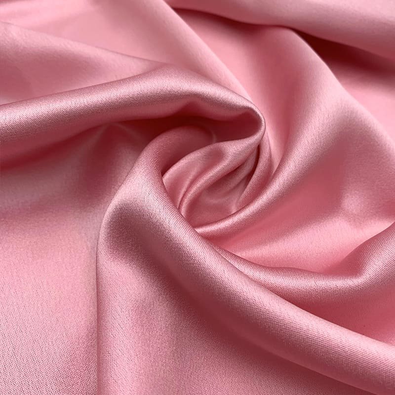 Satin Fabric - Everything You Need To Know