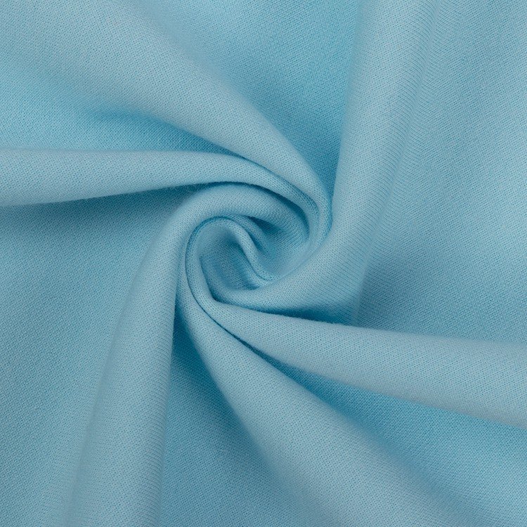 Tricot Fabric - Everything You Need To Know