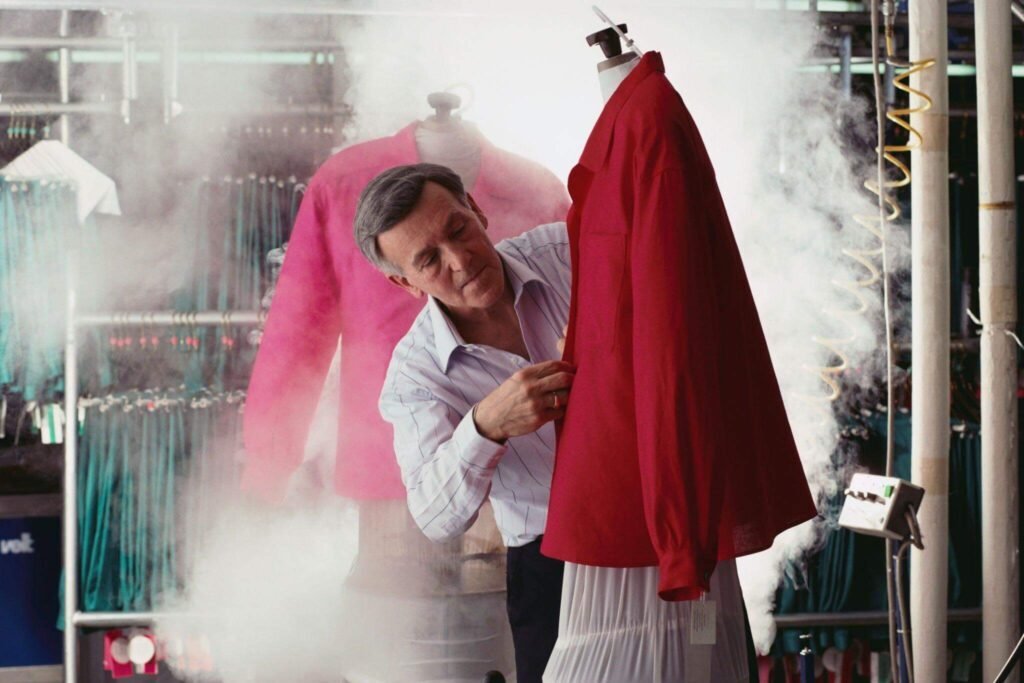 How Much Does It Cost To Start A Clothing Line?