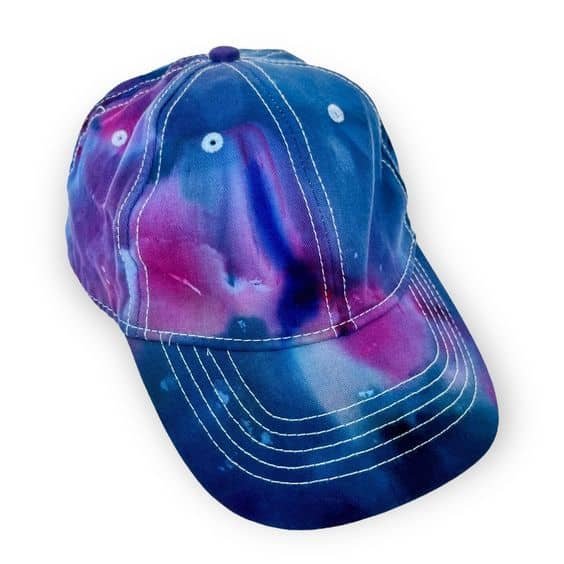 Unlocking Cap Manufacturing: The Best Manufacturing Guide