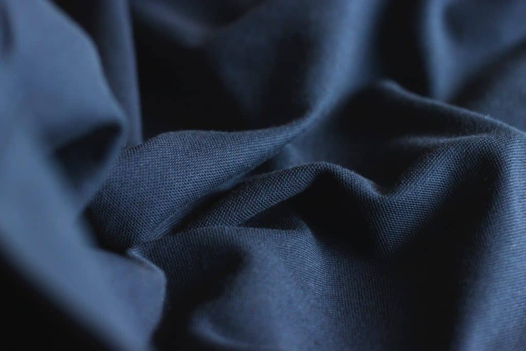 Streetwear Fabric Recommendations