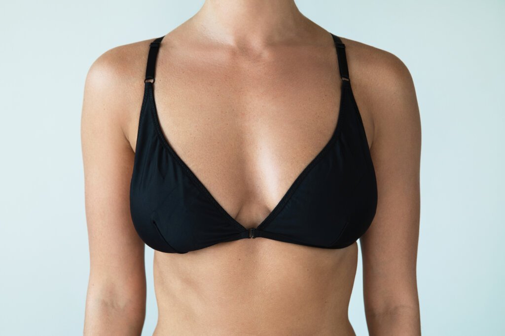 Every Woman Should Know These 29 Types Of Bras