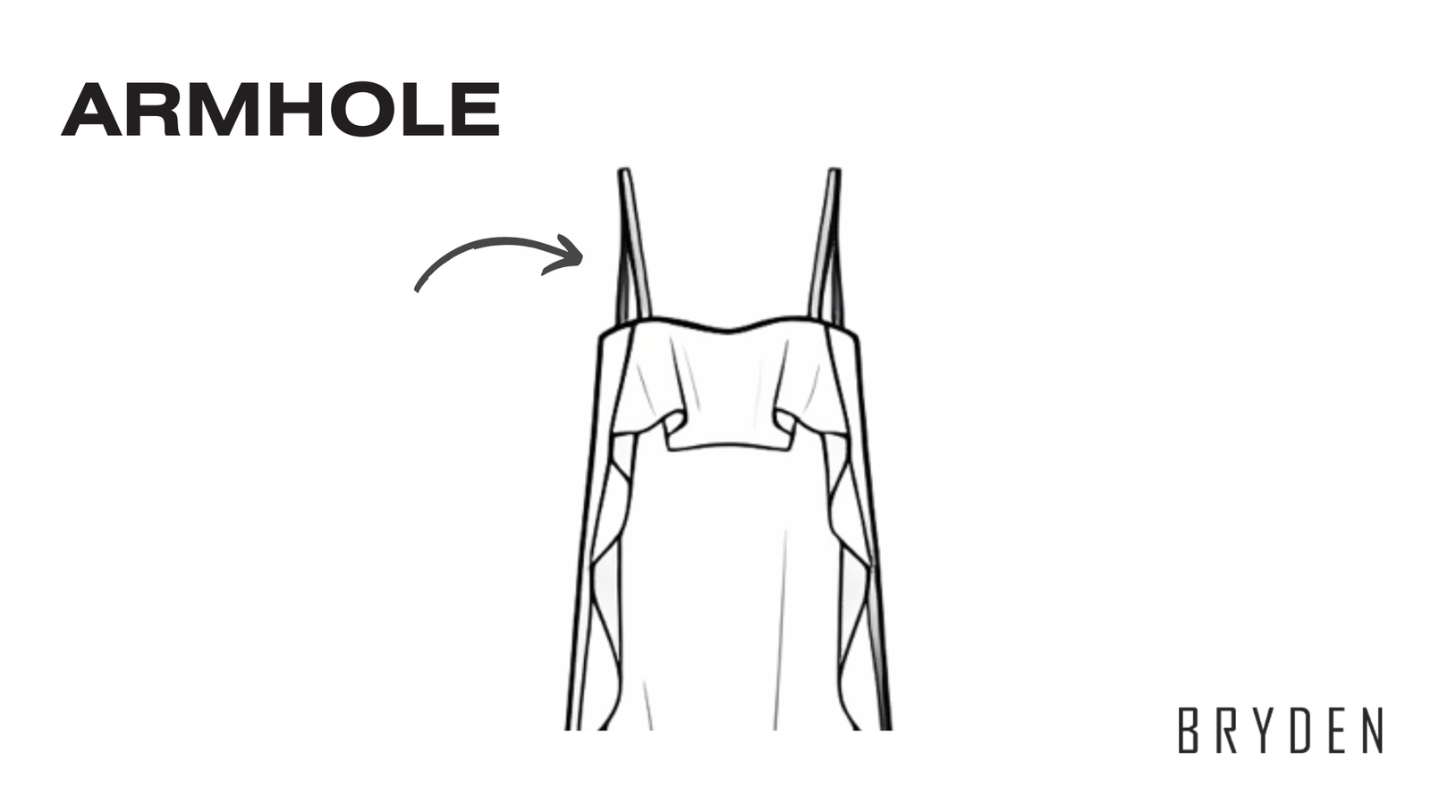 The Best Women's Dress Manufacturing Guide: Empower Your Style