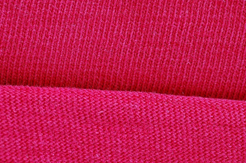 Streetwear Fabric Recommendations