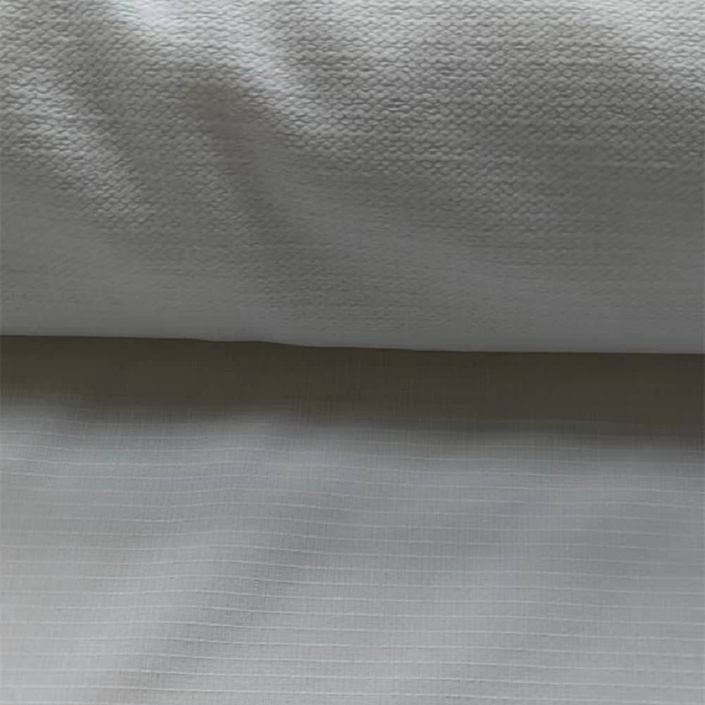 Dobby Fabric - Everything You Need To Know