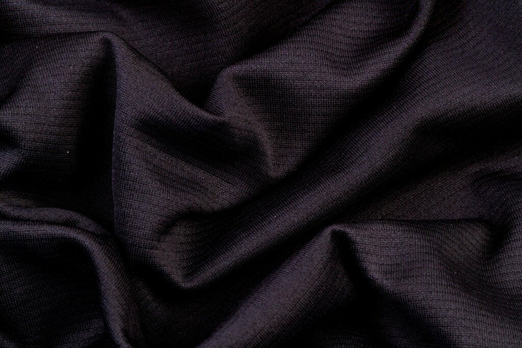 28 Types Of Underwear And Panties For Women