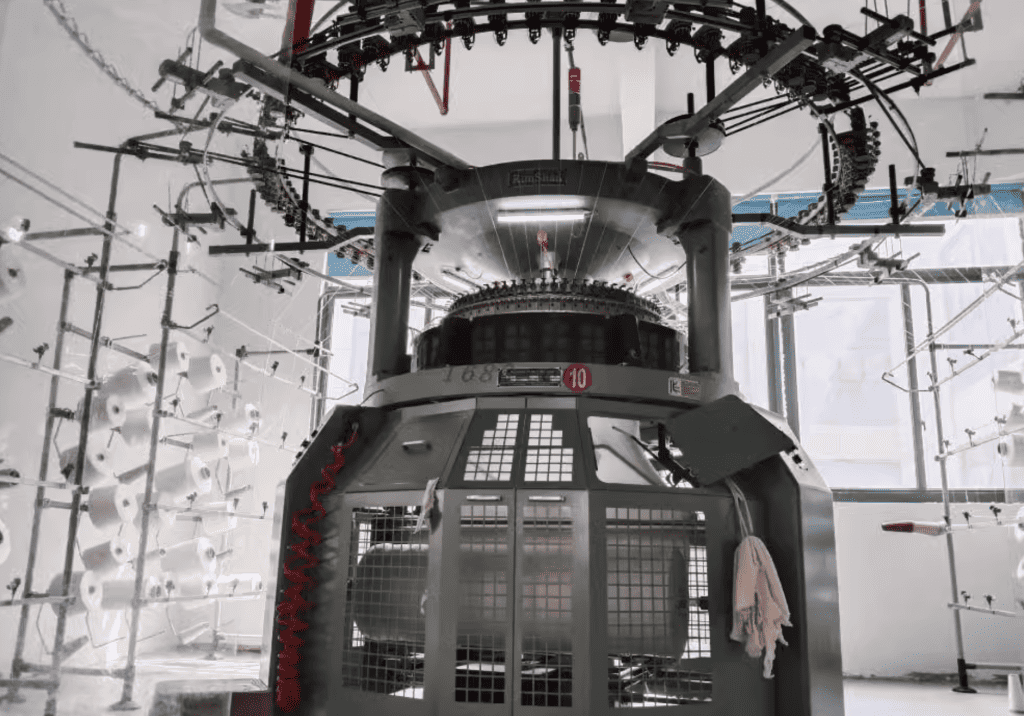 Rayon Fabric - Everything You Need To Know