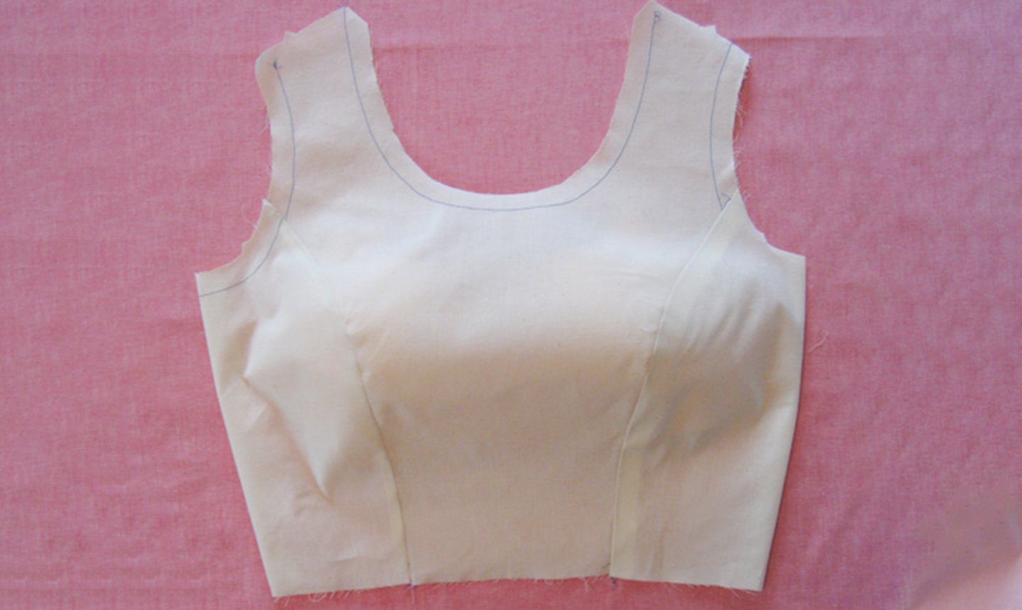 The Best Women's Dress Manufacturing Guide: Empower Your Style