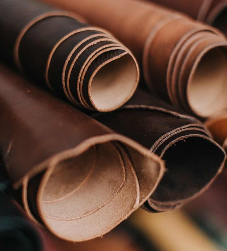 Fabric Guide Recommendation To Start Your Clothing Brand