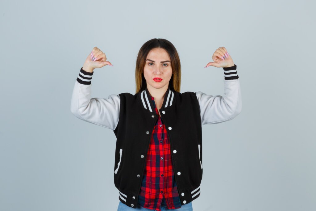 18 Types Of Jackets: A Guide To Jacket Styles