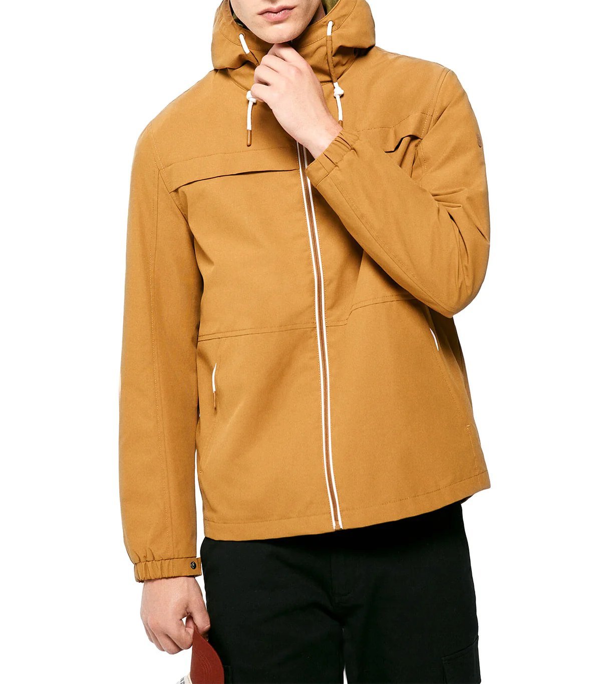 Parka Manufacturing: The Best Comprehensive Guide